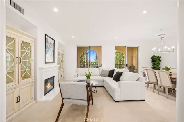 MLS: OC26020866 Condo For Sale