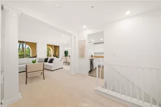 Photo #1: OC26020866 Listing