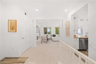 Photo #2: OC26020866 Listing