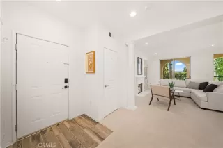 Photo #3: OC26020866 Listing