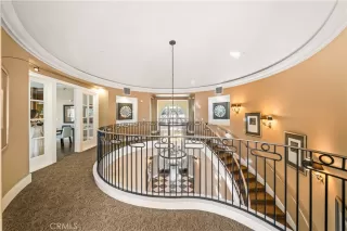 Photo #4: OC26020866 Listing