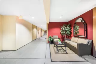 Photo #6: OC26020866 Listing