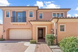 More Details about MLS # OC26020913 : 105 LANDOVER