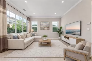 Photo #1: OC26020913 Listing 