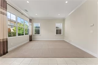 Photo #2: OC26020913 Listing 