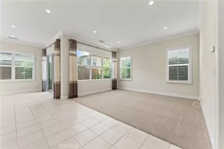 Photo #3: OC26020913 Listing 