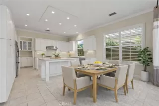 Photo #5: OC26020913 Listing 