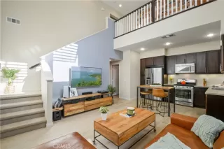 More Details about MLS # OC26020919 : 4 ABARROTA