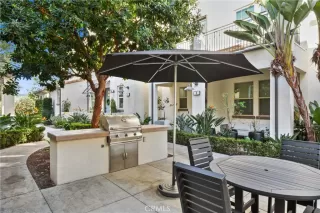 Photo #1: OC26020919 Listing