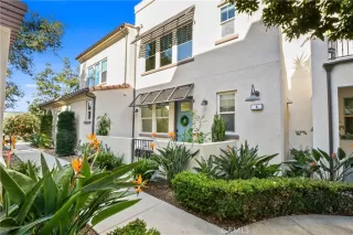 Photo #3: OC26020919 Listing