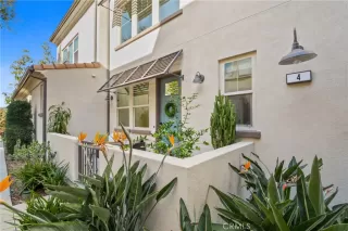 Photo #6: OC26020919 Listing