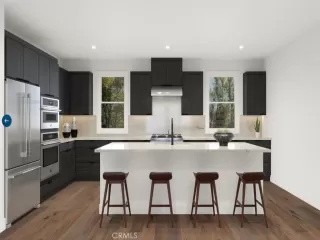 Photo #1: OC26021222 Listing 