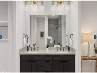 Photo #2: OC26021222 Listing 