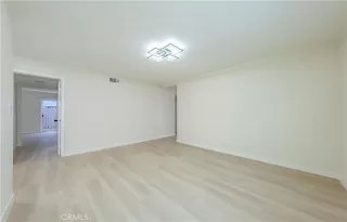 Photo #5: OC26021323 Listing