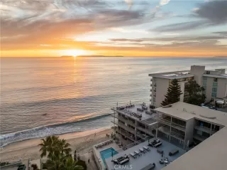 Photo #2: OC26021428 Listing 