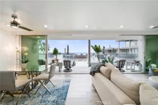 Photo #3: OC26021428 Listing 