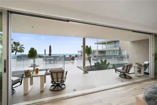 Photo #4: OC26021428 Listing 