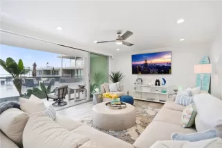 Photo #5: OC26021428 Listing 