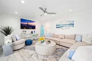 Photo #6: OC26021428 Listing 