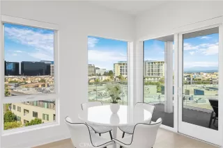 Photo #1: OC26021464 Listing 