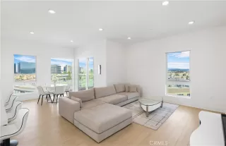 Photo #3: OC26021464 Listing 