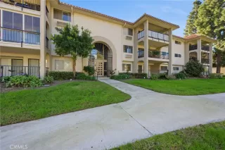 Photo #2: OC26021492 Listing 