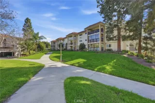 Photo #3: OC26021492 Listing 