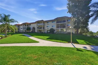 Photo #4: OC26021492 Listing 