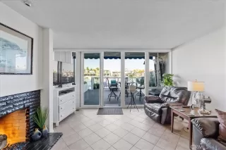 Photo #4: OC26021513 Listing