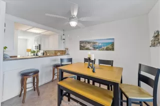 Photo #5: OC26021513 Listing