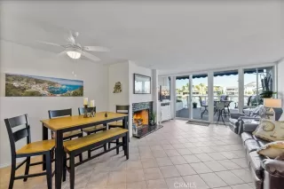 Photo #6: OC26021513 Listing