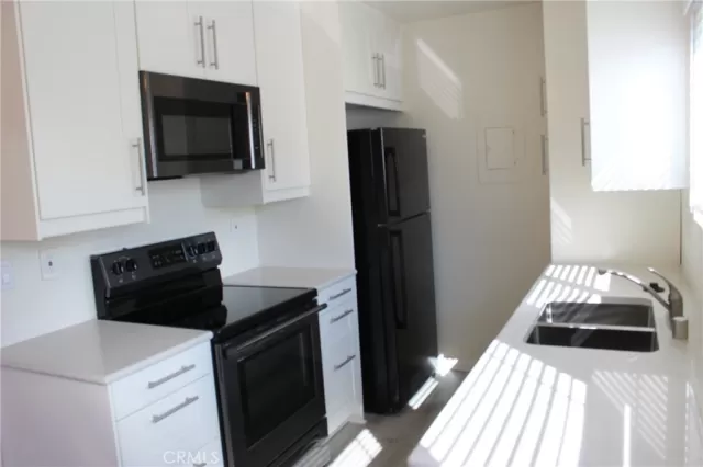 MLS: OC26021607 Condo For Sale