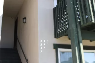 Photo #1: OC26021607 Listing 