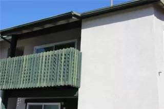 Photo #2: OC26021607 Listing 