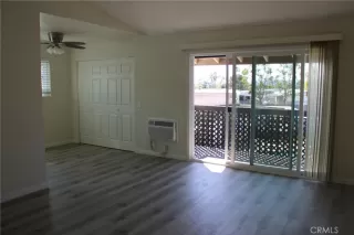 Photo #4: OC26021607 Listing 