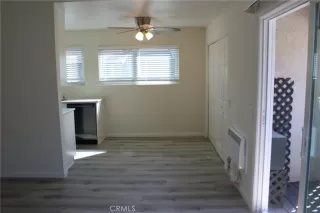 Photo #5: OC26021607 Listing 