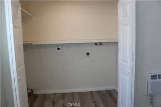 Photo #6: OC26021607 Listing 