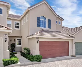 More Details about MLS # OC26021682 : 181 SEACOUNTRY