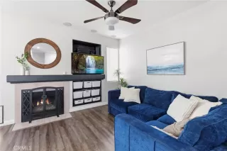 Photo #1: OC26021682 Listing 