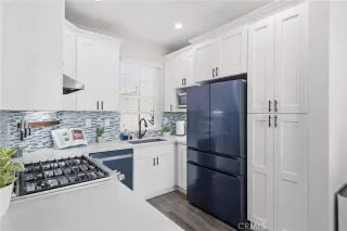 Photo #3: OC26021682 Listing 