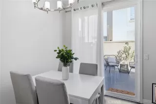 Photo #5: OC26021682 Listing 