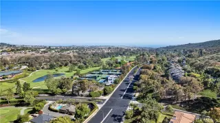 Photo #1: OC26021776 Listing