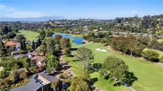 Photo #2: OC26021776 Listing