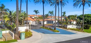 Photo #3: OC26021776 Listing