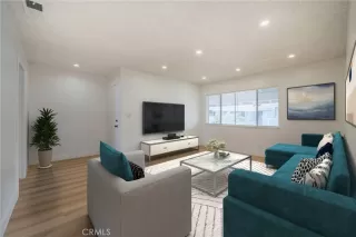 Photo #2: OC26021913 Listing