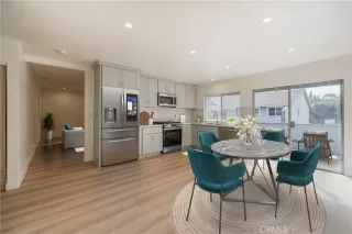 Photo #4: OC26021913 Listing