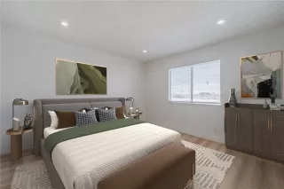 Photo #6: OC26021913 Listing