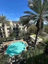 Primary Photo for MLS#: OC26021924