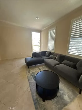 Photo #6: OC26021924 Listing