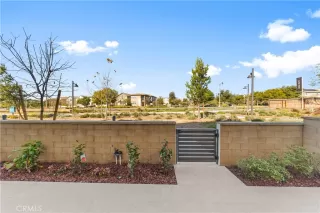 Photo #2: OC26021937 Listing 